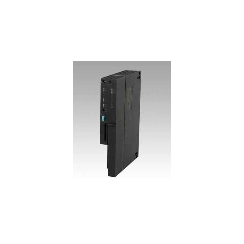 Siemens Siemens 6ES7416-2XL01-0AB0 – SIMATIC S7-400 high-performance modular PLC CPU