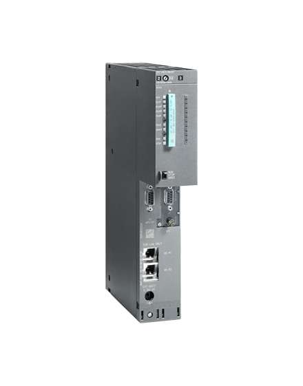 Siemens Siemens 6ES7416-3ER05-0AB0 – SIMATIC S7-400 high-performance modular PLC CPU