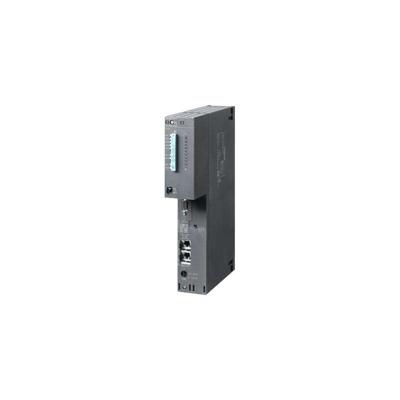 Siemens Siemens 6ES7416-3ES07-0AB0 – SIMATIC S7-400 high-performance modular PLC CPU