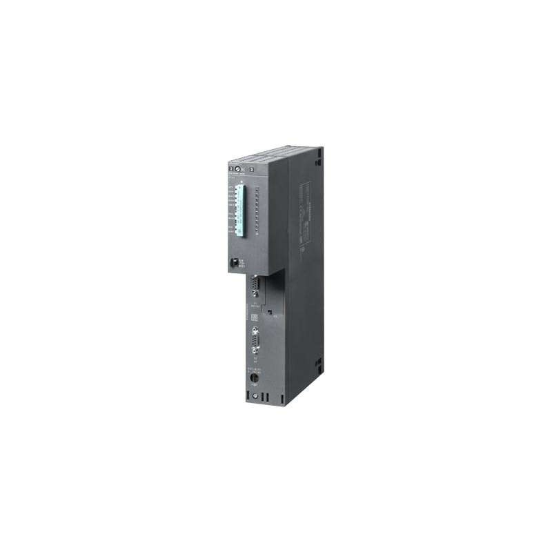 Siemens Siemens 6ES7416-3XR05-0AB0 – SIMATIC S7-400 high-performance modular PLC CPU