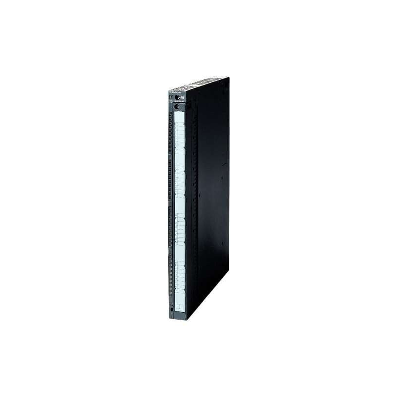 Siemens Siemens 6ES7421-1BL00-0AA0 – SIMATIC S7-400 digital signal module