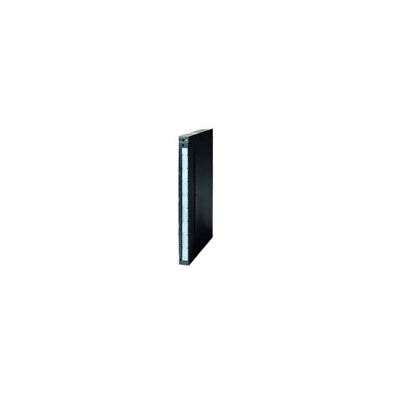 Siemens Siemens 6ES7421-1BL01-0AA0 – SIMATIC S7-400 digital signal module