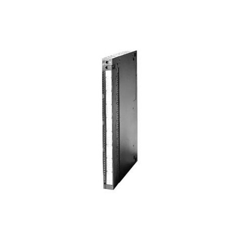 Siemens Siemens 6ES7421-1EL00-0AA0 – SIMATIC S7-400 digital signal module
