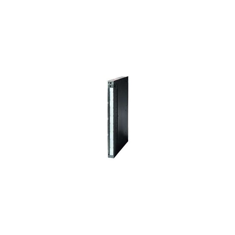 Siemens Siemens 6ES7421-1FH00-0AA0 – SIMATIC S7-400 digital signal module