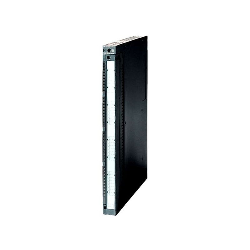 Siemens Siemens 6ES7421-7BH00-0AB0 – SIMATIC S7-400 digital signal module