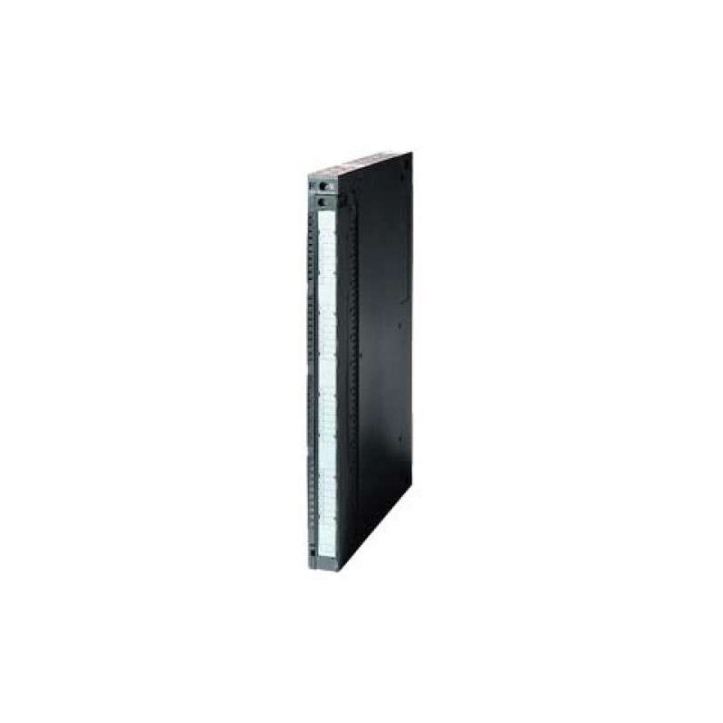 Siemens Siemens 6ES7421-7BH01-0AB0 – SIMATIC S7-400 digital signal module