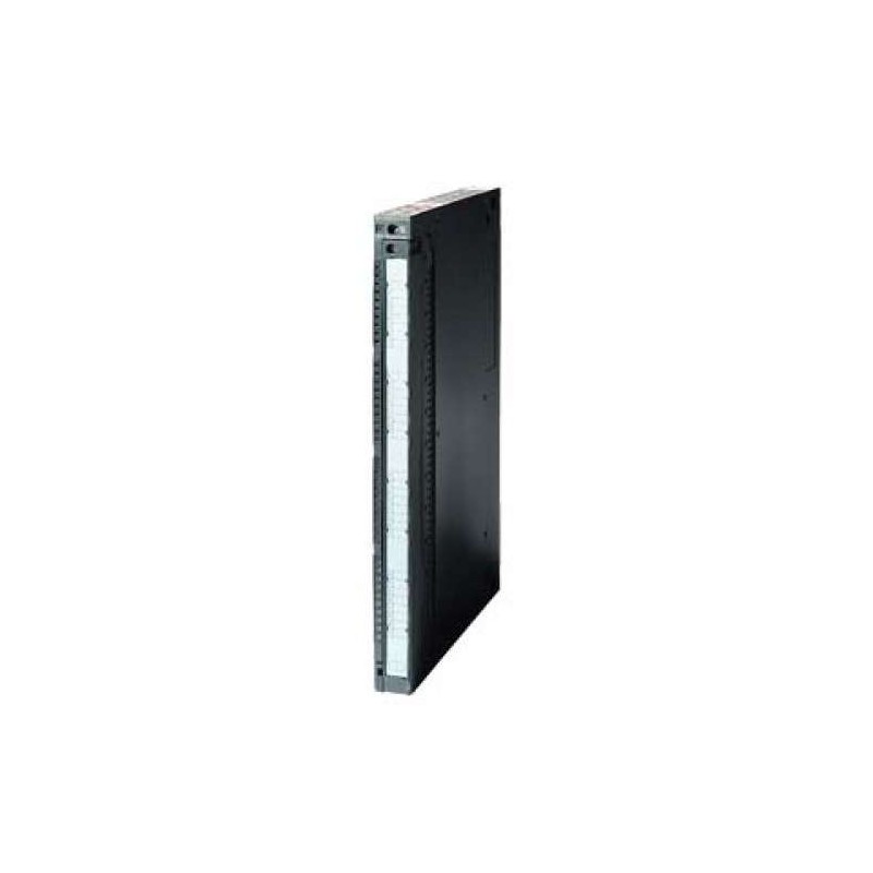 Siemens Siemens 6ES7421-7DH00-0AB0 – SIMATIC S7-400 digital signal module