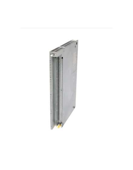 Siemens Siemens 6ES7422-1BH10-0AA0 – SIMATIC S7-400 digital signal module