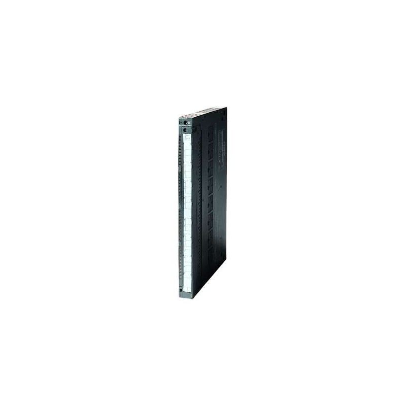 Siemens Siemens 6ES7422-1FH00-0AA0 – SIMATIC S7-400 digital signal module