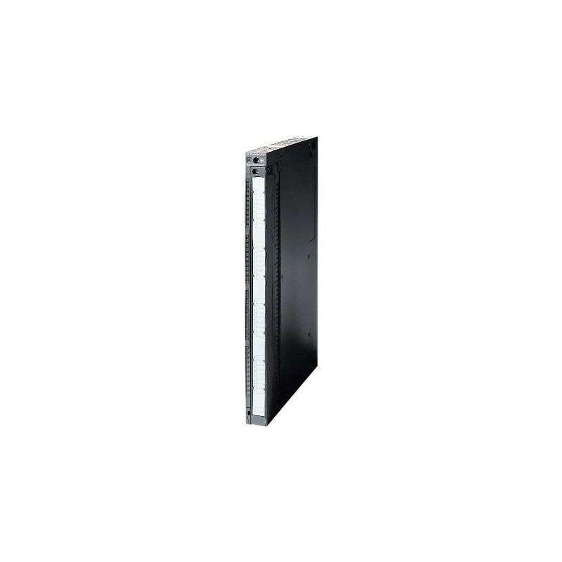 Siemens Siemens 6ES7422-5EH10-0AB0 – SIMATIC S7-400 digital signal module