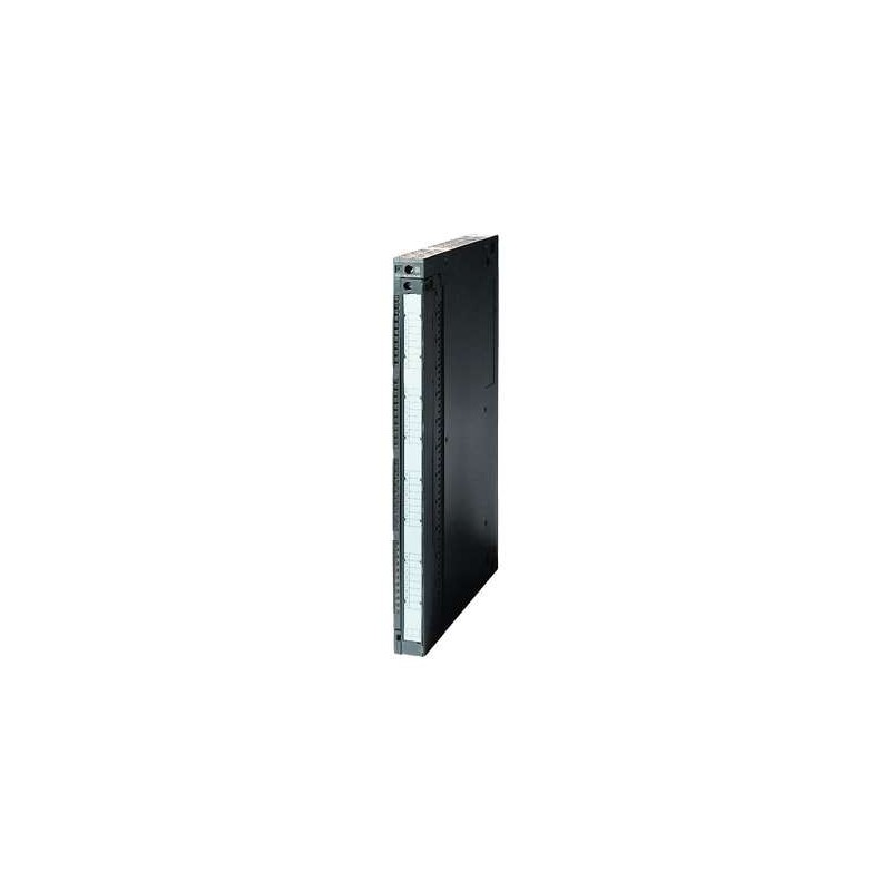 Siemens Siemens 6ES7422-7BL00-0AB0 – SIMATIC S7-400 digital signal module