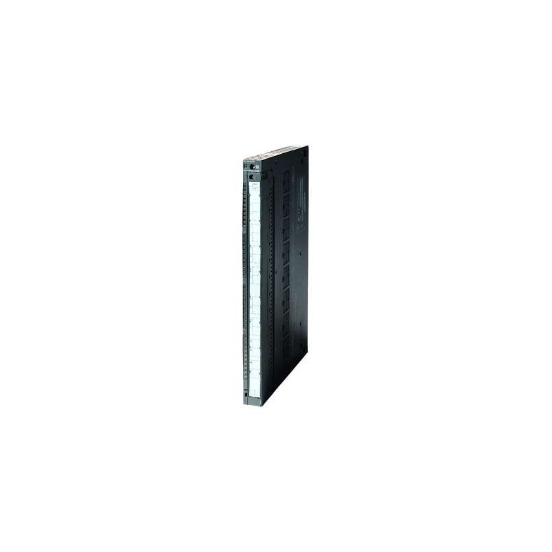 Siemens Siemens 6ES7431-1KF20-0AB0 – SIMATIC S7-400 analog signal module