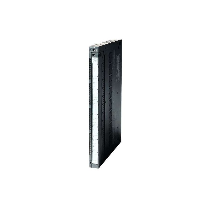 Siemens Siemens 6ES7431-7KF10-0AB0 – SIMATIC S7-400 analog signal module