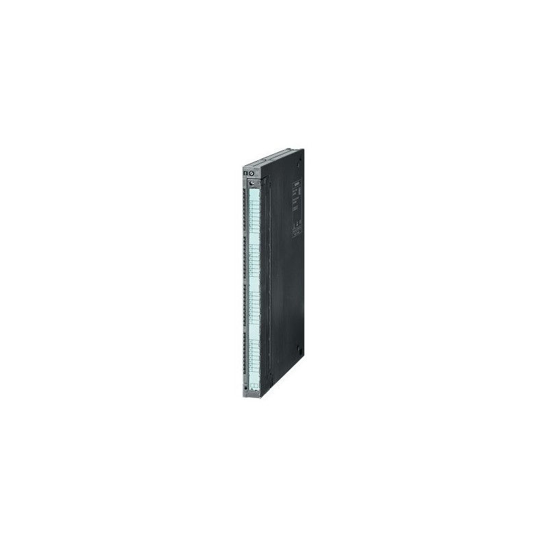 Siemens Siemens 6ES7431-7QL00-0AB0 – SIMATIC S7-400 analog signal module