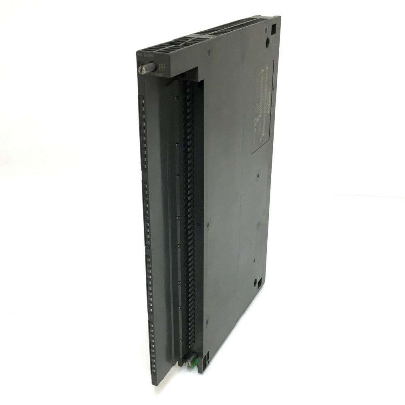 Siemens Siemens 6ES7432-1HF00-0AB0 – SIMATIC S7-400 analog signal module