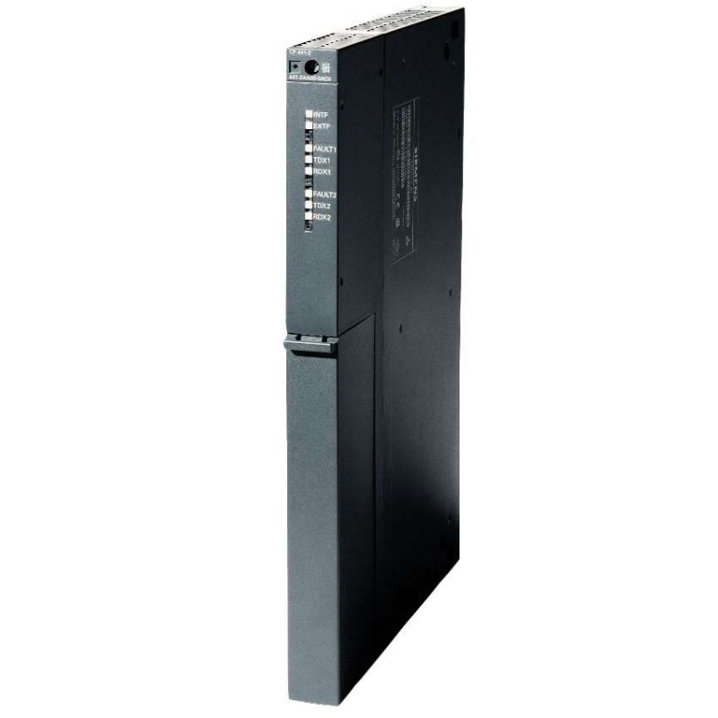 Siemens Siemens 6ES7440-1CS00-0YE0 – SIMATIC S7-400 communication processor