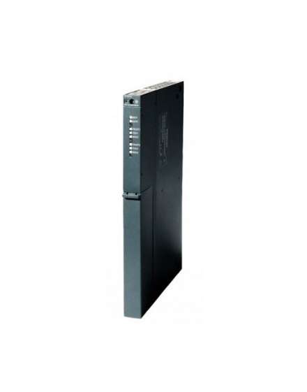 Siemens Siemens 6ES7441-1AA03-0AE0 – SIMATIC S7-400 communication processor