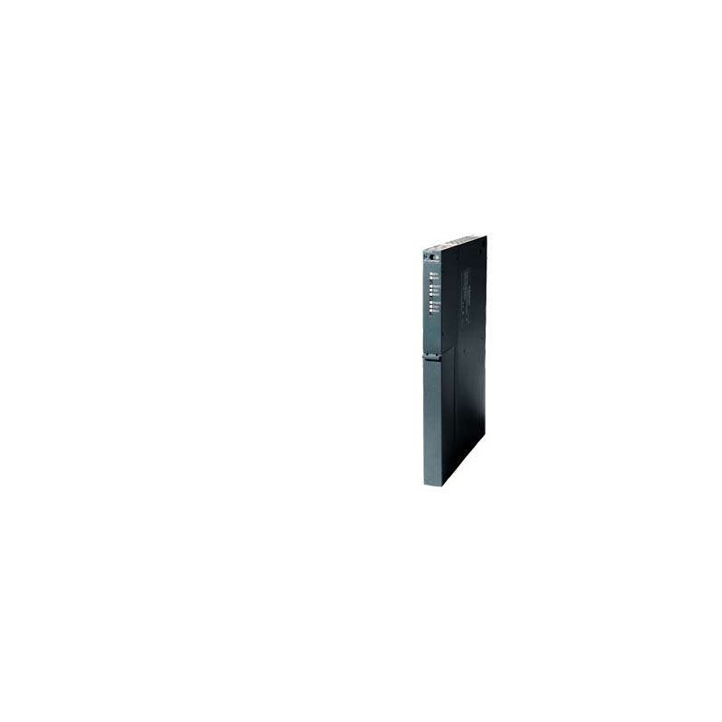 Siemens Siemens 6ES7441-1AA04-0AE0 – SIMATIC S7-400 communication processor