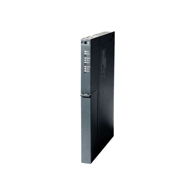 Siemens Siemens 6ES7441-1AA05-0AE0 – SIMATIC S7-400 communication processor