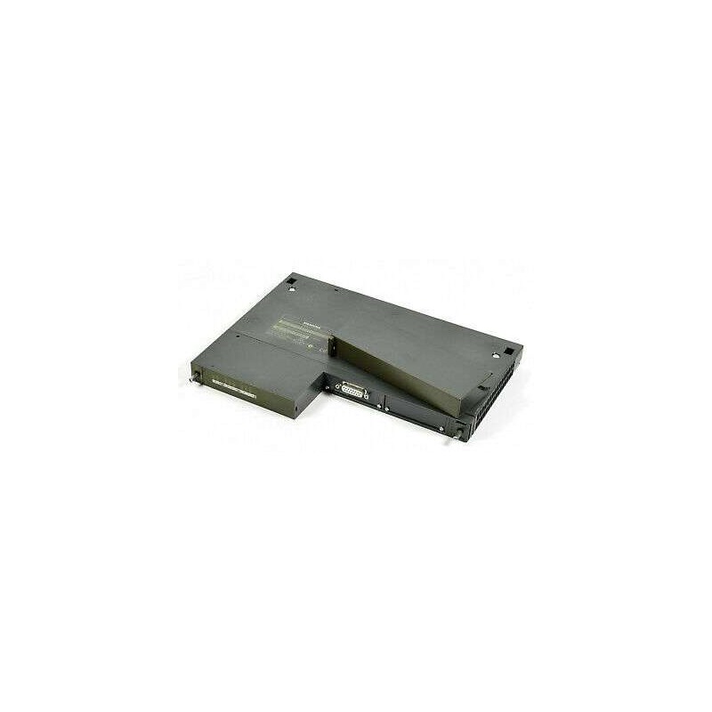 Siemens Siemens 6ES7441-2AA02-0AE0 – SIMATIC S7-400 communication processor