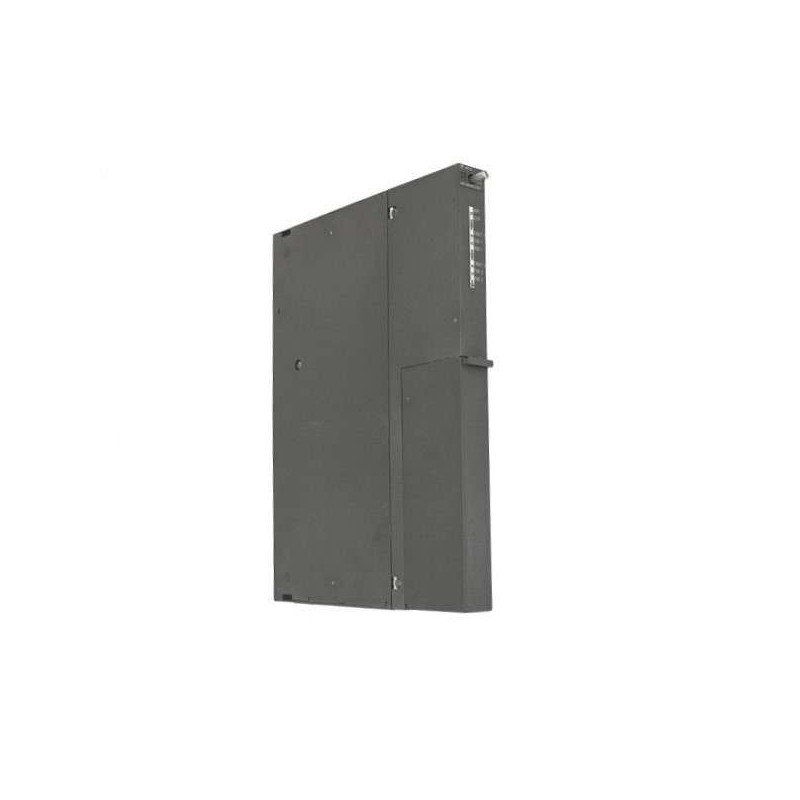 Siemens Siemens 6ES7441-2AA03-0AE0 – SIMATIC S7-400 communication processor
