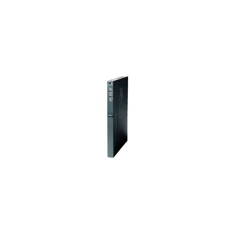 Siemens Siemens 6ES7441-2AA04-0AE0 – SIMATIC S7-400 communication processor
