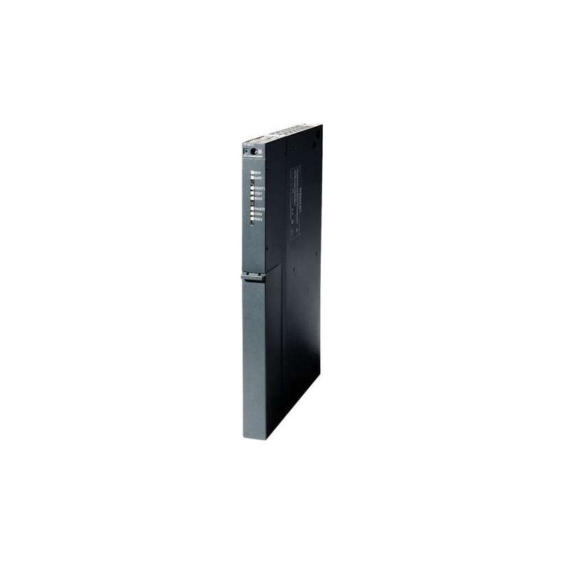 Siemens Siemens 6ES7441-2AA05-0AE0 – SIMATIC S7-400 communication processor