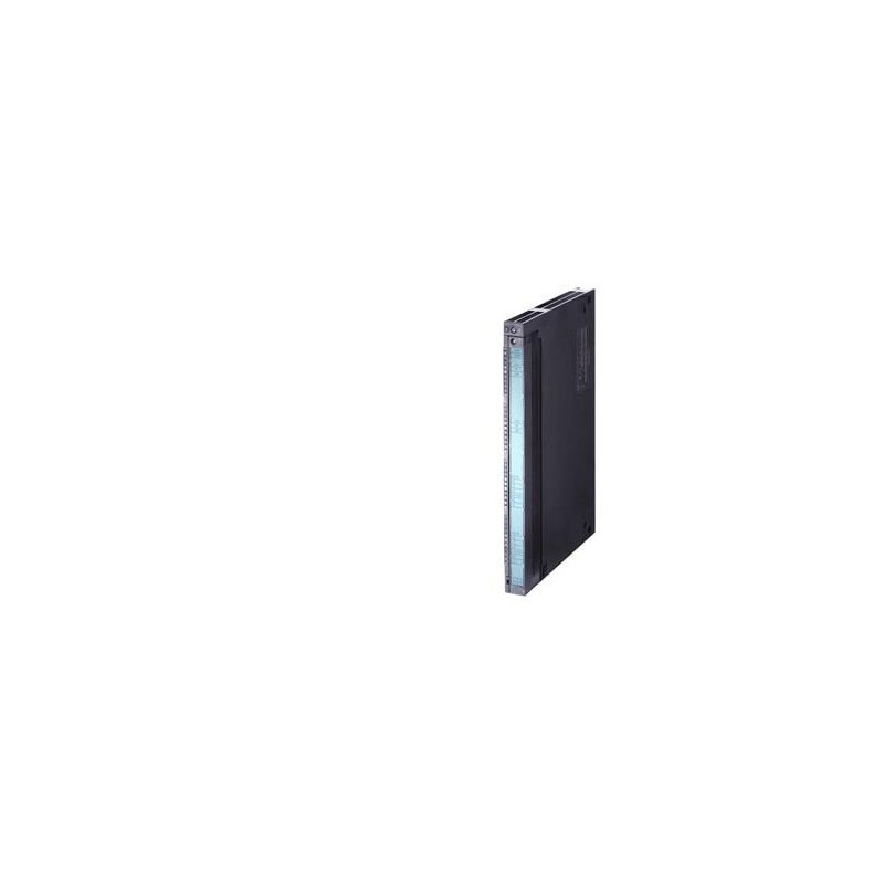 Siemens Siemens 6ES7450-1AP01-0AE0 – SIMATIC S7-400 function or technology module