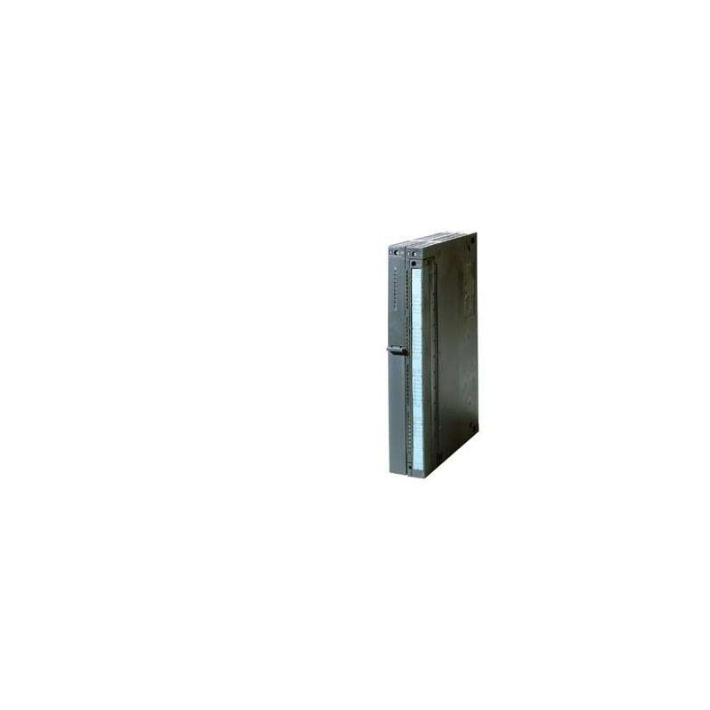 Siemens Siemens 6ES7451-3AL00-0AE0 – SIMATIC S7-400 function or technology module