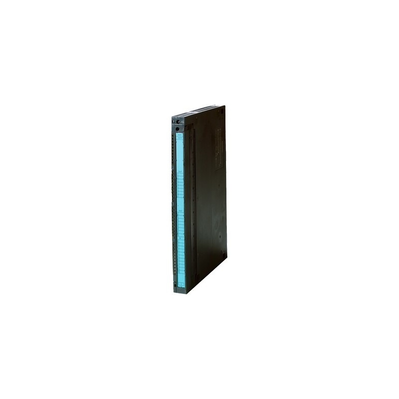 Siemens Siemens 6ES7452-1AH00-0AE0 – SIMATIC S7-400 function or technology module