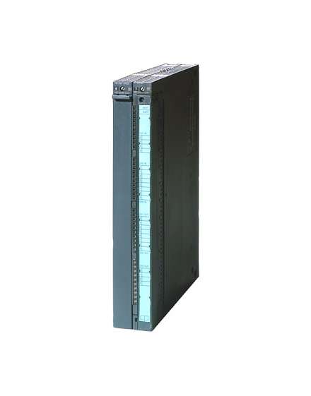 Siemens Siemens 6ES7453-3AH00-0AE0 – SIMATIC S7-400 function or technology module