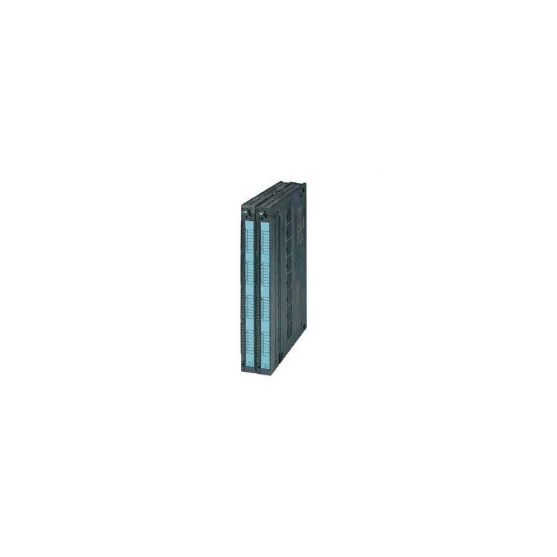 Siemens Siemens 6ES7455-1VS00-0AE0 – SIMATIC S7-400 function or technology module