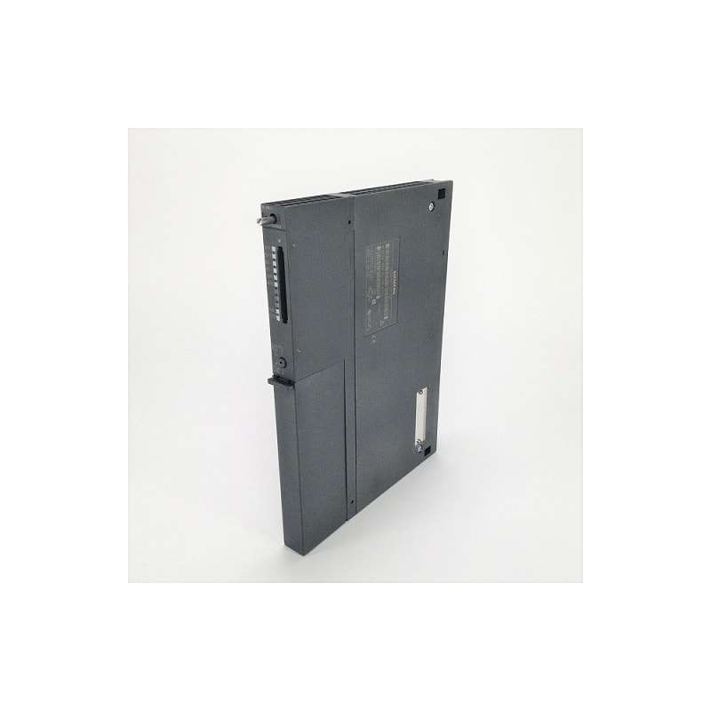 Siemens Siemens 6ES7456-4EY00-0AE0 – SIMATIC S7-400 function or technology module