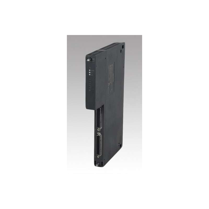 Siemens Siemens 6ES7460-1BA00-0AB0 – SIMATIC S7-400 rack interface or expansion module