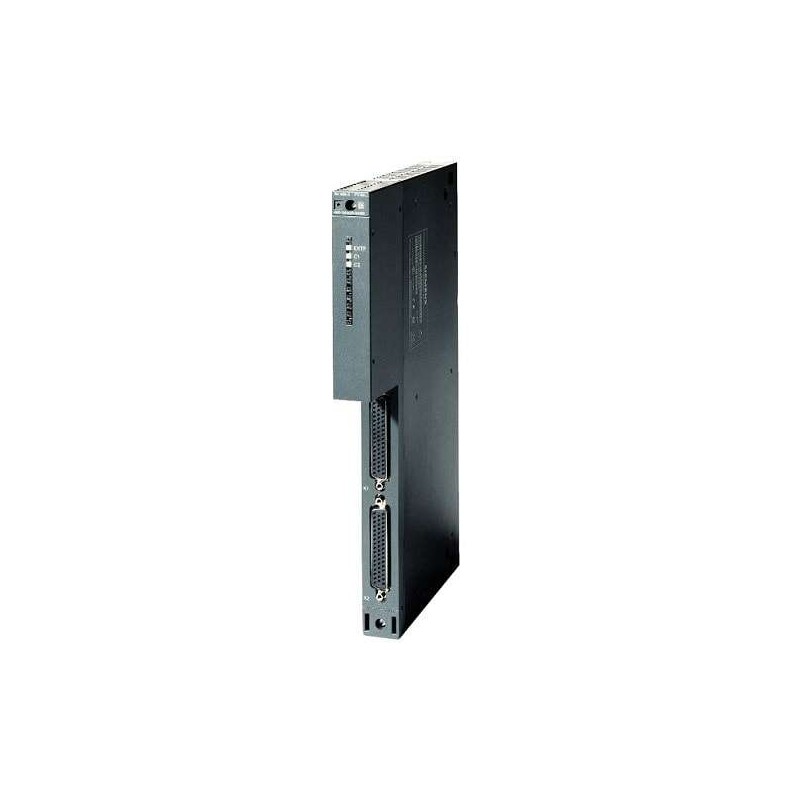 Siemens Siemens 6ES7460-1BA01-0AB0 – SIMATIC S7-400 rack interface or expansion module