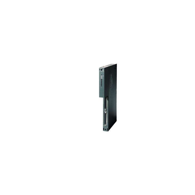 Siemens Siemens 6ES7460-3AA00-0AB0 – SIMATIC S7-400 rack interface or expansion module