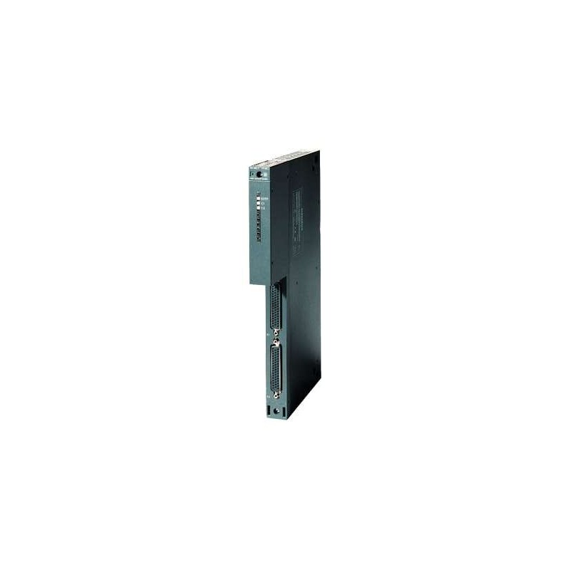 Siemens Siemens 6ES7460-3AA01-0AB0 – SIMATIC S7-400 rack interface or expansion module