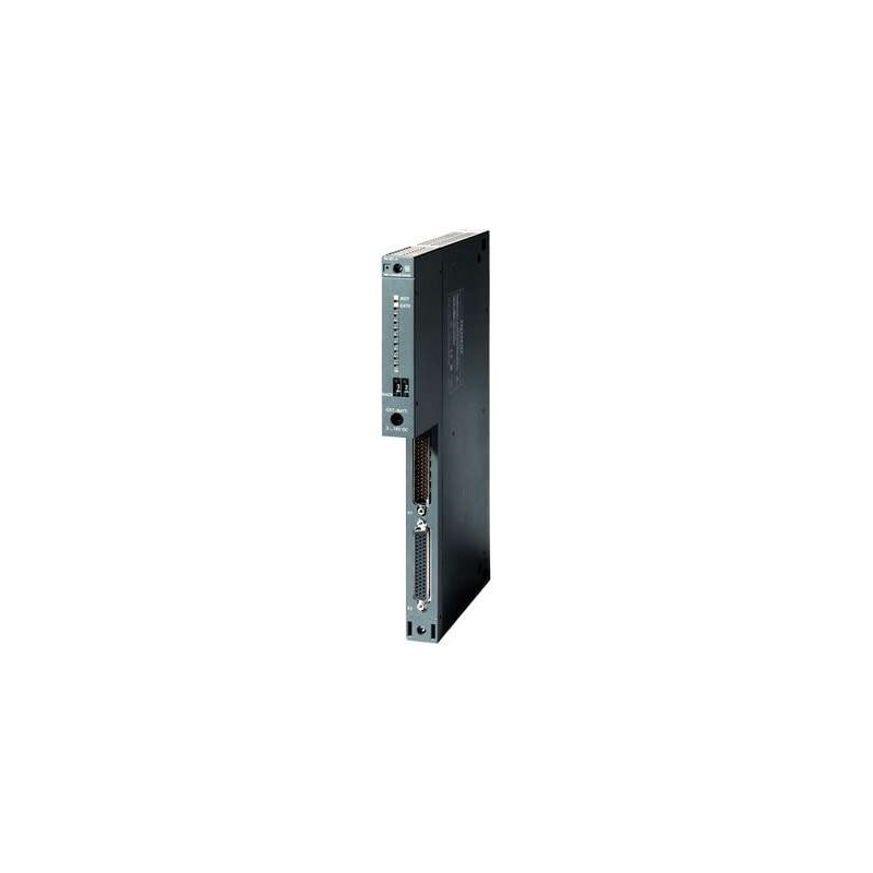 Siemens Siemens 6ES7461-0AA00-7AA0 – SIMATIC S7-400 rack interface or expansion module