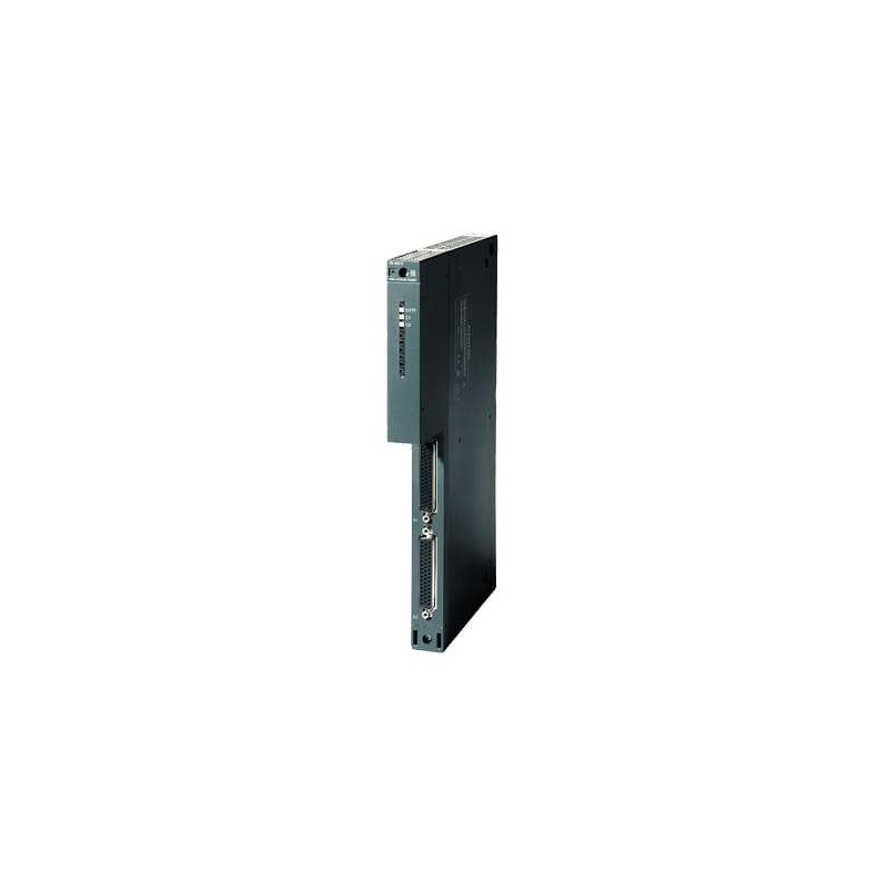 Siemens Siemens 6ES7461-1BA00-0AA0 – SIMATIC S7-400 rack interface or expansion module