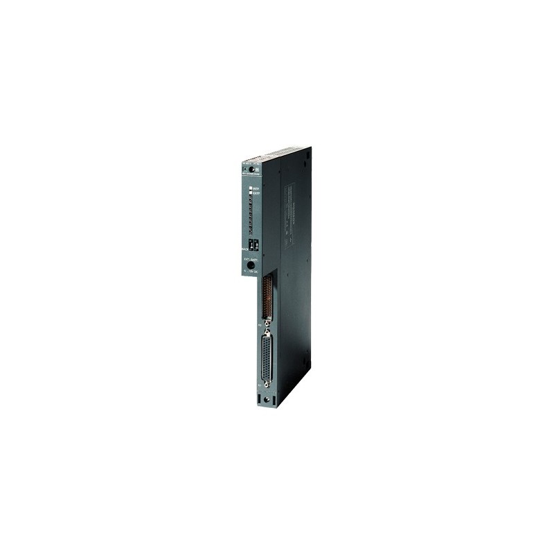 Siemens Siemens 6ES7461-3AA01-0AA0 – SIMATIC S7-400 rack interface or expansion module