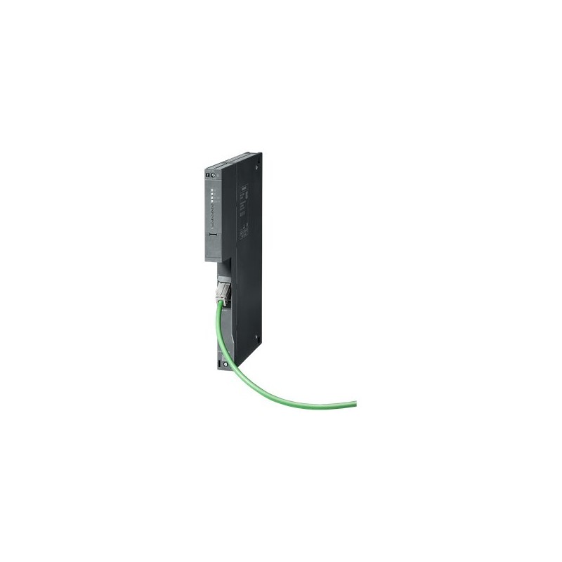Siemens Siemens 6ES7467-4AA00-0AA0 – SIMATIC S7-400 rack interface or expansion module