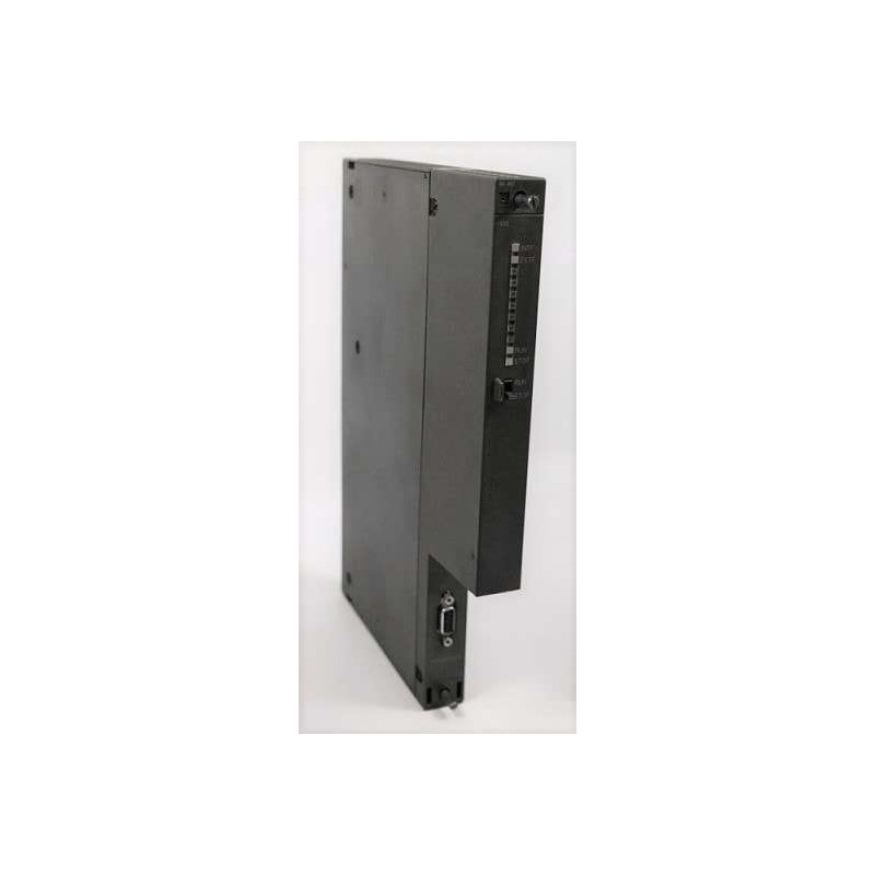 Siemens Siemens 6ES7467-5GJ02-0AB0 – SIMATIC S7-400 rack interface or expansion module