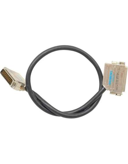 Siemens Siemens 6ES7468-1AH50-0AA0 – SIMATIC S7-400 rack interface or expansion module