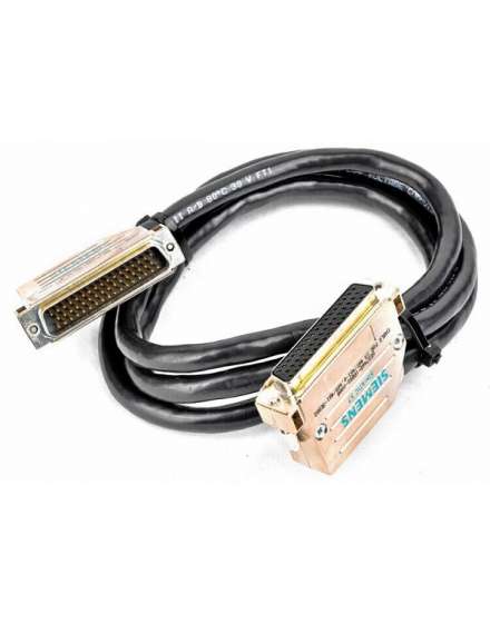 Siemens Siemens 6ES7468-1BB50-0AA0 – SIMATIC S7-400 rack interface or expansion module