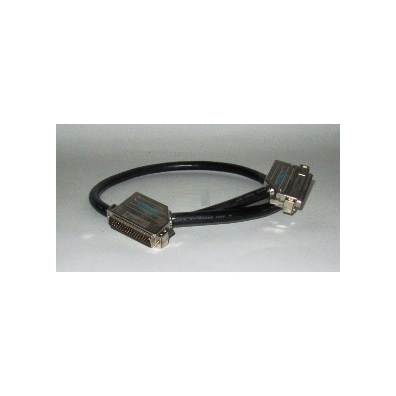 Siemens Siemens 6ES7468-1CB00-0AA0 – SIMATIC S7-400 rack interface or expansion module