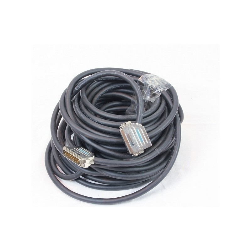 Siemens Siemens 6ES7468-1DB00-0AA0 – SIMATIC S7-400 rack interface or expansion module