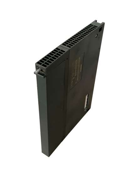 Siemens Siemens 6ES7478-2AC00-0AC0 – SIMATIC S7-400 communication or synchronization module