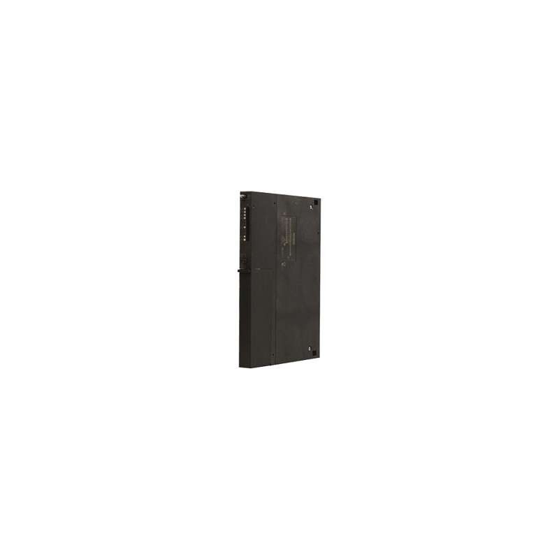 Siemens Siemens 6ES7478-2DA00-0AC0 – SIMATIC S7-400 communication or synchronization module
