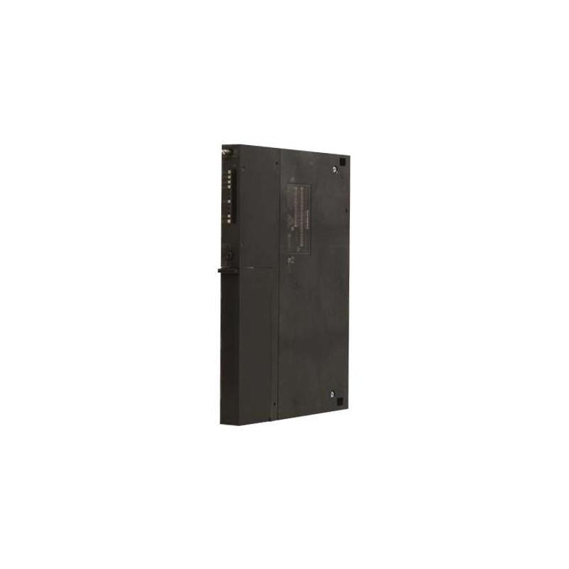 Siemens Siemens 6ES7478-2DA10-0AC0 – SIMATIC S7-400 communication or synchronization module