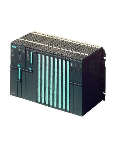 Siemens Siemens 6ES7490-0AB00-0AA0 – SIMATIC S7-400 memory, connection or installation accessory